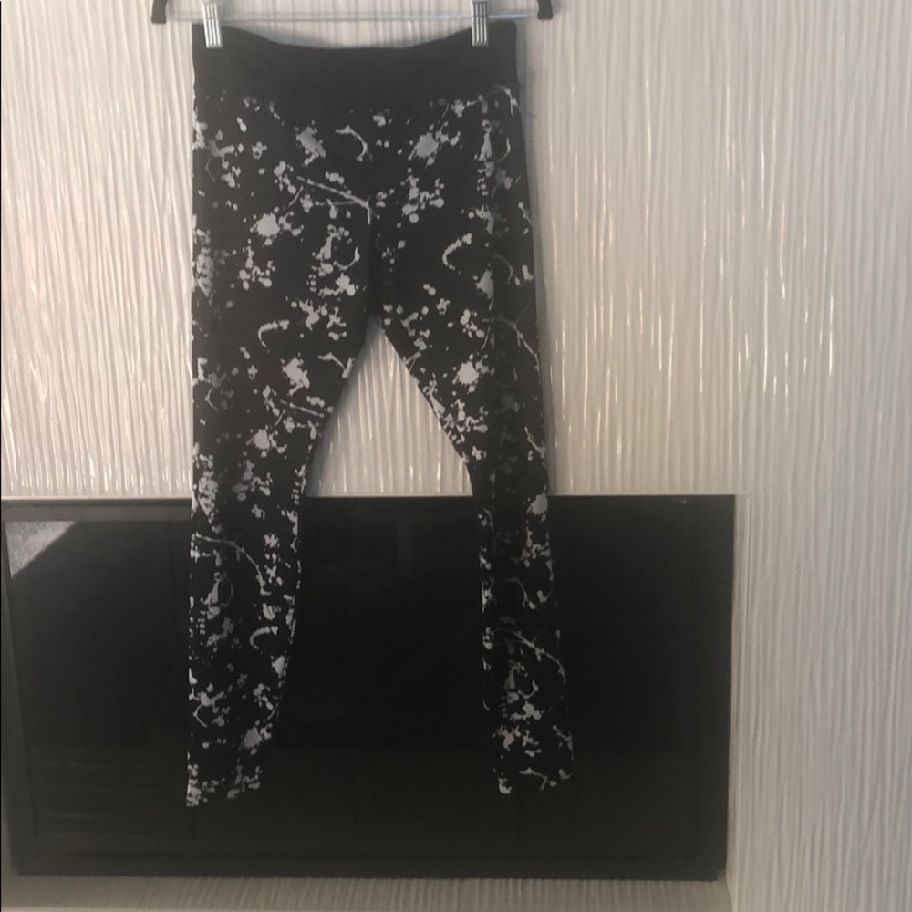Forever21  Leggings